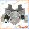 Étrier de frein avant droite pour RENAULT | HZP-RE-034, 119601-97542